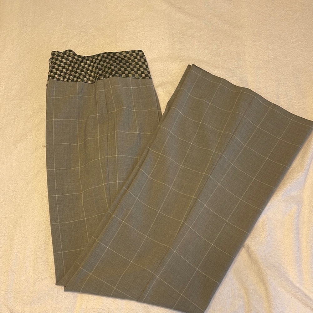 Express Publicist Pant
